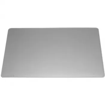 Durable 710310 cinzento
