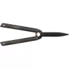 Tesoura de sebes Fiskars Singlestep HS22