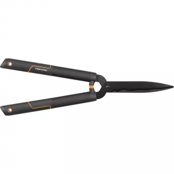 Tesoura de sebes Fiskars Singlestep HS22