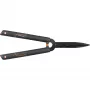 Tesoura de sebes Fiskars Singlestep HS22