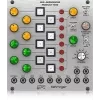 Módulo sintetizador modular Behringer 1050 MIX-SEQUENCER-MODUL 2500 Series