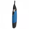 Aparador de pelos corporais ProfiCare PC-BHT 3074
