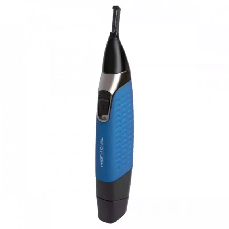 Aparador de pelos corporais ProfiCare PC-BHT 3074
