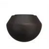 Therabody Theragun Sense massajador universal preto