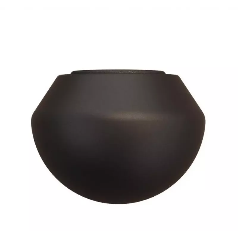 Therabody Theragun Sense massajador universal preto