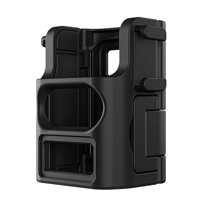 Suporte Telesin para DJI Osmo Pocket 3 modelo S7-CFR-01-TDJ – apoio de mesa compacto
