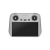 Unidade de controlo DJI RM330 Branca 390 g