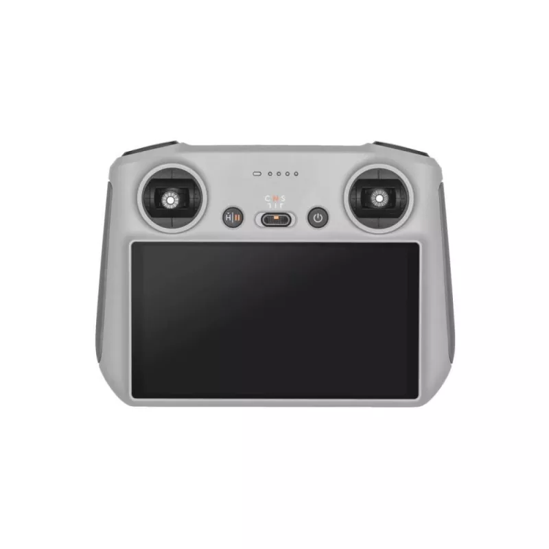 Unidade de controlo DJI RM330 Branca 390 g