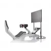 Suporte de TV Playseat PRO 165,1 cm (65 polegadas)