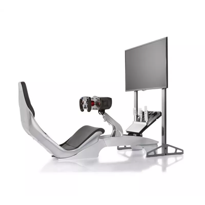 Suporte de TV Playseat PRO 165,1 cm (65 polegadas)