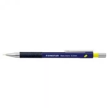 Borracha Staedtler 77N R52 branco 5 unidades