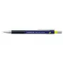 Borracha Staedtler 77N R52 branco 5 unidades