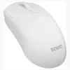 Rato Savio MB-05 universal ambidestro Bluetooth 1600 DPI