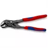 KNIPEX - Alicate de bomba de água