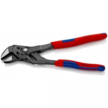 KNIPEX - Alicate de bomba de água