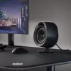 Conjunto de altifalantes Steelseries Arena 3 PC/portátil preto 2.1 canais 2 vias Bluetooth