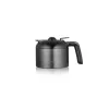 Máquina de café de filtro Severin 1 L KA 9343