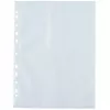 Herma fotophan 10x15 vert. 10 folhas 7585
