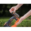 Corta-sebes Black & Decker GTC18452PC