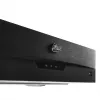 Dahua Technology XVR5116HS-I3 gravador de vídeo digital (DVR) preto