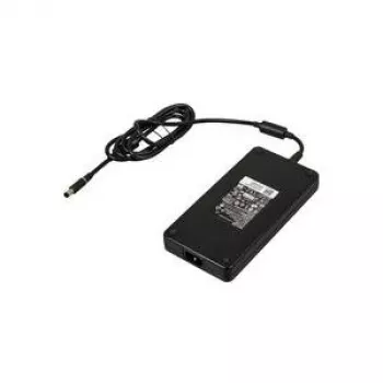 Dell - Fonte de alimentação - 240 Watt - Europa - para Precision M6500, M6500 Covet (450-12890)