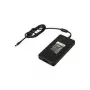 Dell - Fonte de alimentação - 240 Watt - Europa - para Precision M6500, M6500 Covet (450-12890)