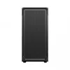 Fractal Design Focus 2 preto