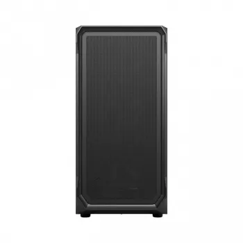 Fractal Design Focus 2 preto