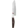 ZWILLING 34074-181-0 Faca de cozinha aço 1 unid. faca Santoku