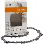 Stihl 36360000050 Corrente de serra 3/8 1,3 50 GL - 35 cm PMC3 (3636 000 0050)