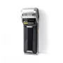 Alça de mão SUNMI C20000086 — alça ergonómica ajustável para dispositivos POS móveis