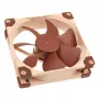 Ventoinha para caixa Noctua NF-A9 PWM 92mm