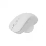 Sbox WM-549 branco