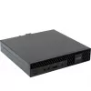 Axis S9301 estação de trabalho, 1 canal, 8 GB, Windows 10 IoT Enterprise