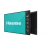 Ecrã de sinalização Hisense 55GM50D 55 polegadas 4K UHD 500 nits Android 11 18/7