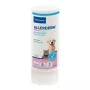 Champô VIRBAC Allerderm Normal 250 ml – cuidados suaves para a pele de animais de estimação para cães e gatos