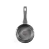 Panela Salter BW11043EU7 18 cm indução antiaderente