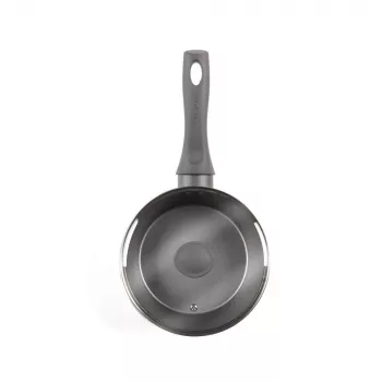Panela Salter BW11043EU7 18 cm indução antiaderente