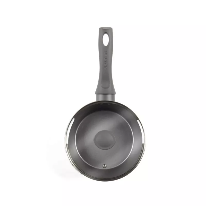 Panela Salter BW11043EU7 18 cm indução antiaderente