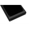 EK Water Blocks EK-Quantum Surface S360 - edição preta