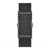 beafon Fit 20F (preto)