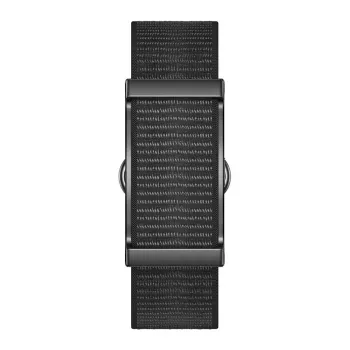 beafon Fit 20F (preto)