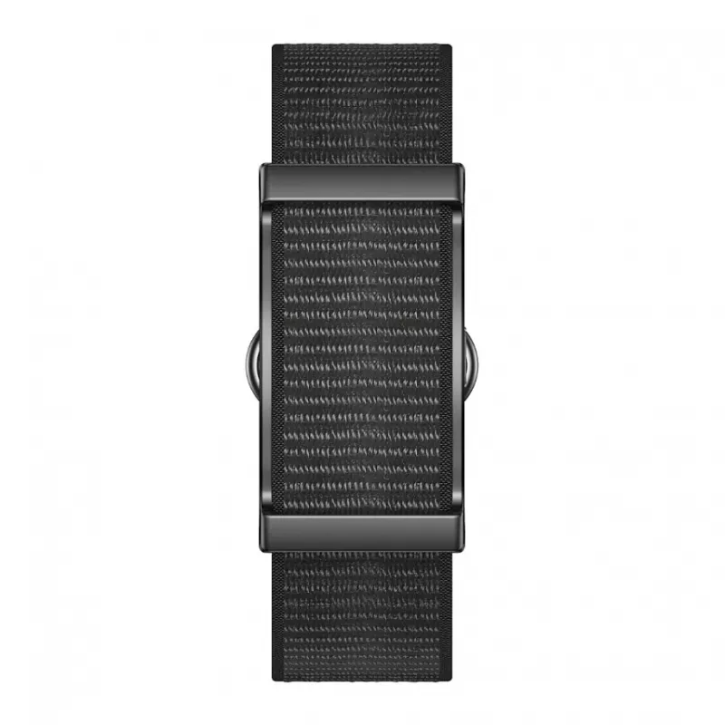 beafon Fit 20F (preto)