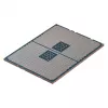Processador AMD EPYC 9174F 4,1 GHz 256 MB L3 Socket SP5