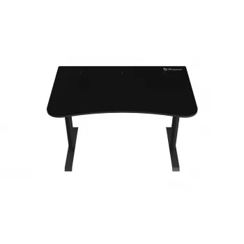 Secretária de gaming Arozzi | Arena Small | Pure Black