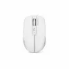 Rato Bluetooth Dicota D32044