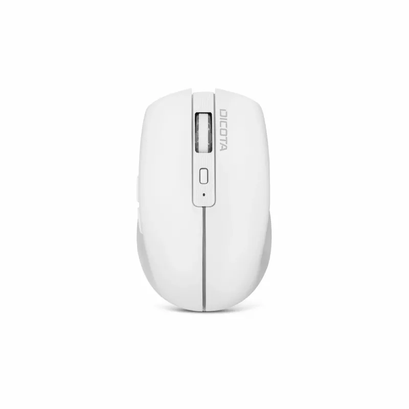Rato Bluetooth Dicota D32044
