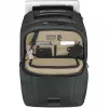 Mochila para portátil WENGER MX ECO Professional 40,64cm 16