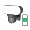 Câmara de vigilância Gosund IPC3 IP65 Câmara exterior WiFi inteligente