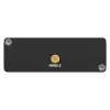 TELTONIKA NETWORKS TRM200 (EU) modem 4G CAT4